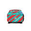 Valentina da Venezia - Backpack