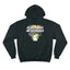 Portal Bob Hoodie #

8792z
