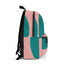 Grazia di Montini - Backpack