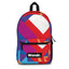 Giovanna di Bellini - Backpack