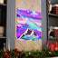 Heydon O'Stranzio - Canvas