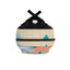 Annabelle de Merseilles - Backpack