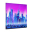 NeoCityscape