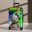 Orsina di Medici - Suitcase