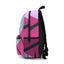 Giovanni di Bellapinto - Backpack