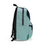 Artemas da Bellatore - Backpack
