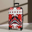 Pietro da Firenze - Suitcase