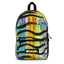 Ambrosia da Vincini - Backpack