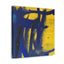 Kairos Yoskowitz - Canvas