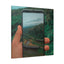 Augmented Nature