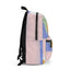 Marianna di Forli - Backpack