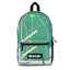 Bartholomea di Valerio - Backpack