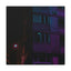Neon Quarantine