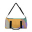 Agostino Salerni - Duffle Bag