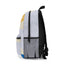 Istvan Vistani - Backpack