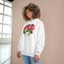 Portal Bob Hoodie #

4871z