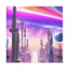 SkyRealm
