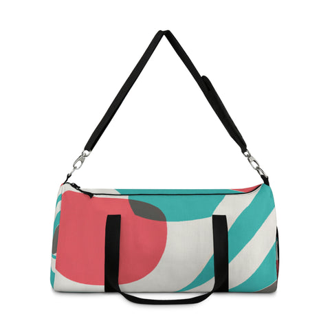 Fidelia Cochette - Duffle Bag