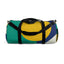 Artemisia di Arcadia - Duffle Bag