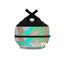 Francesco Guicciardini - Backpack