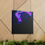 Neon Synthesis