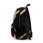 Marianne di Pallone - Backpack