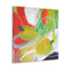 Delphante della Cucina. - Canvas