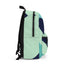 Elena da Bonozzi - Backpack