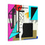 Galerio Luminoso - Canvas