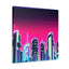 Neon Sky 3000.