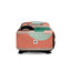 Ambrosius Koskinen - Backpack