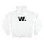 Portal Bob Hoodie #

5124q