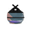 Ansela Quervo - Backpack