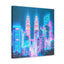 and catchy

CypurCity.