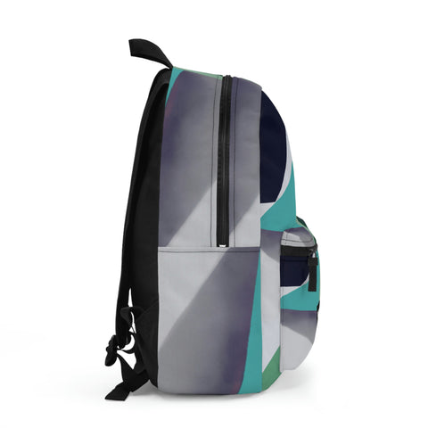 Ariella de Verona - Backpack