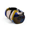 Gianna della Vecchia - Duffle Bag