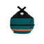 Alice Nourviere - Backpack