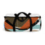 Eleanora da Venezia - Duffle Bag
