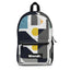 Francisca Velazquez - Backpack