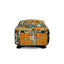 Roselette da Vinci - Backpack