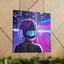 .

Vibrant Cyberfuture