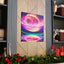 !

"Cosmic Colors".