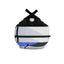 Fabrizio de Campana - Backpack