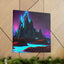 Neon Vistas