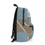 Valerio da Vinci - Backpack