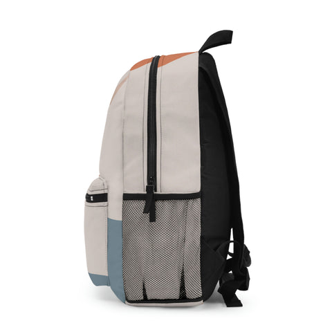 Agostinho da Silva - Backpack