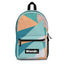 Matilda de Rochon. - Backpack