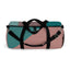 Lorenzo da Cristofiore. - Duffle Bag