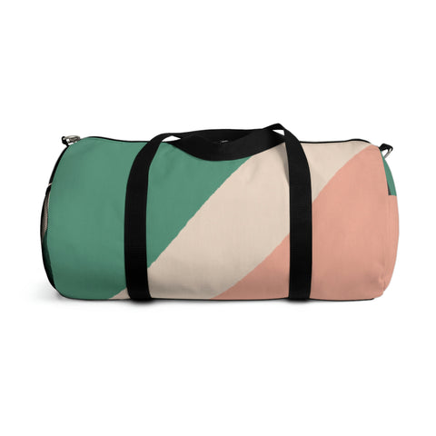 Ida Vernaldi - Duffle Bag