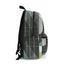 Filippo Canino - Backpack